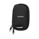 Trousse à clés personnalisée Rover 
