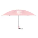 Parapluie tempête personnalisé Agumbe 