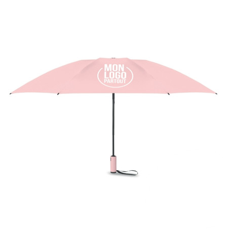 Parapluie tempête personnalisé Agumbe 