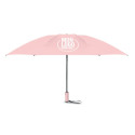 Parapluie tempête personnalisé Agumbe 