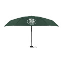 Parapluie tempête publicitaire Portland Sin 