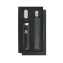 Coffret cadeau gourde et parapluie Hithere 