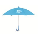 Parapluie enfant personnalisé Drykid 