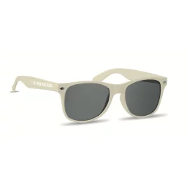 Lunettes de soleil...