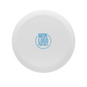Frisbee personnalisé en SEAQUAL Sidney Sea 