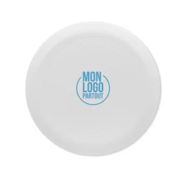 Frisbee personnalisé en...