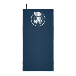 Serviette microfibre...