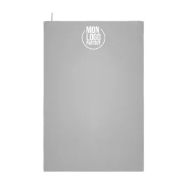 Serviette microfibre à...