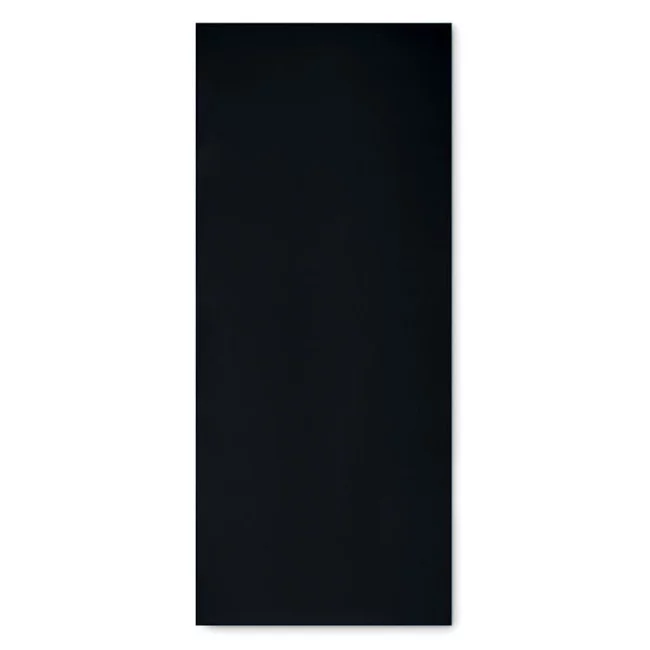 Tapis de Yoga Publicitaire 