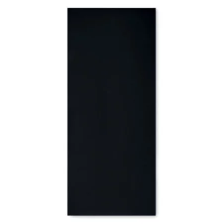 Tapis de Yoga Publicitaire 