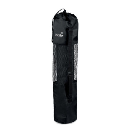 Tapis de Yoga Publicitaire 