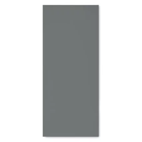 Tapis de Yoga Publicitaire 