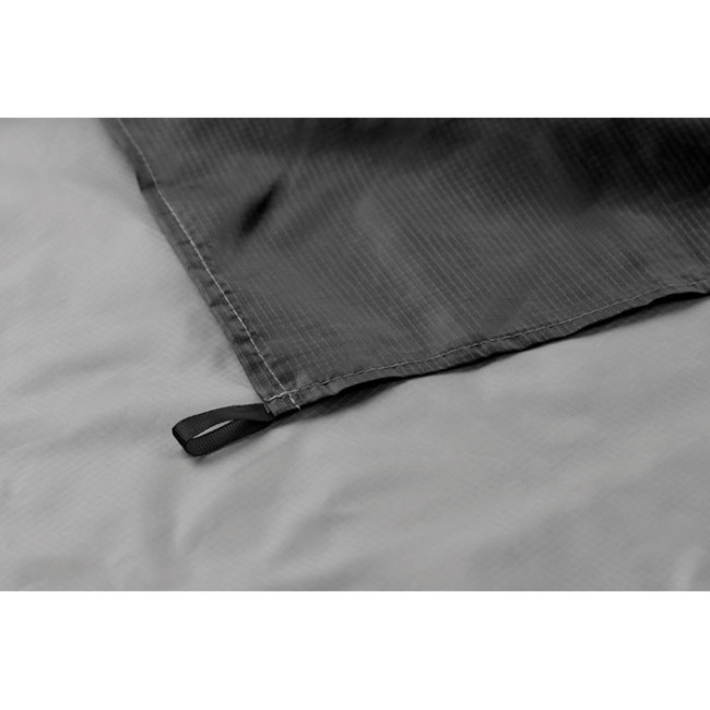 Tapis de plage publicitaire Nosand 