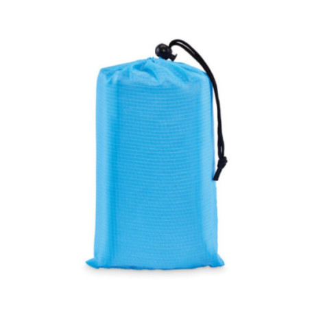Tapis de plage publicitaire Nosand 