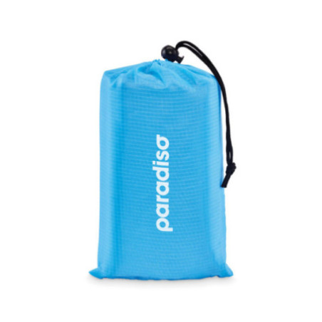 Tapis de plage publicitaire Nosand 
