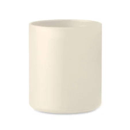 Mug publicitaire en PP Monday 300 ml 