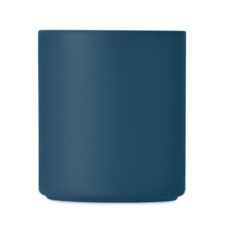 Mug publicitaire en PP Monday 300 ml 