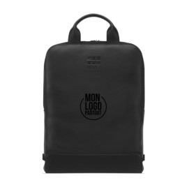 Sac à dos d'ordinateur...
