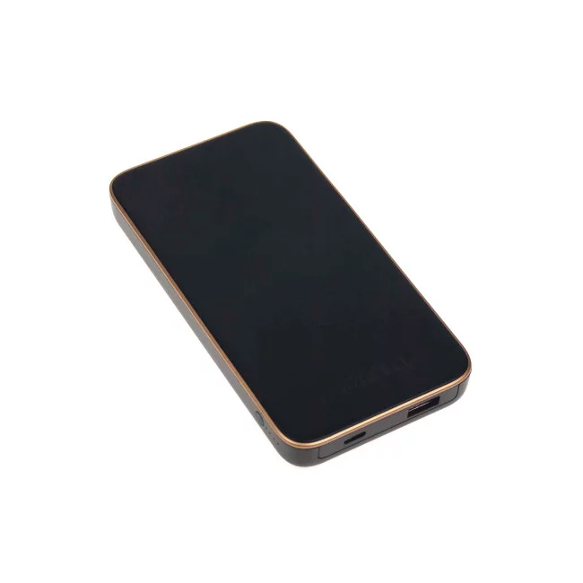 Powerbank Duracell ® Charge 10 