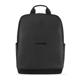 Sac à dos personnalisable...