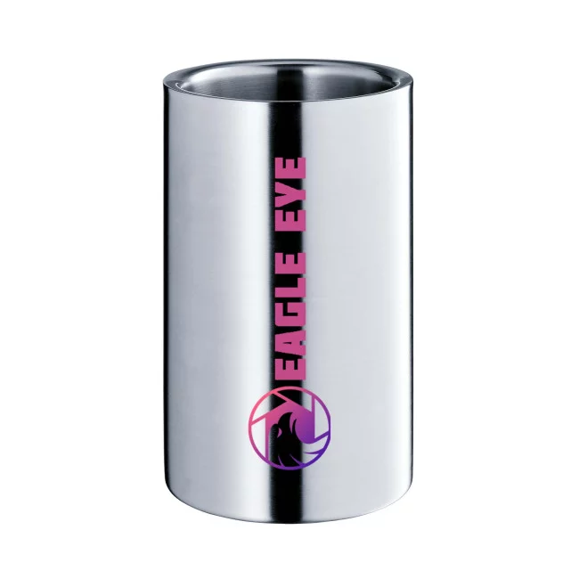 Rafraîchisseur à vin WMF Clever & More 