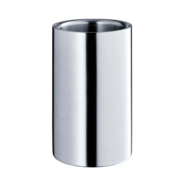 Rafraîchisseur à vin WMF Clever & More 