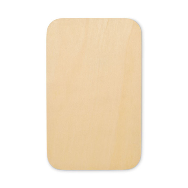 Jeu de football en bois Bolin 