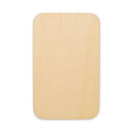 Jeu de football en bois Bolin 