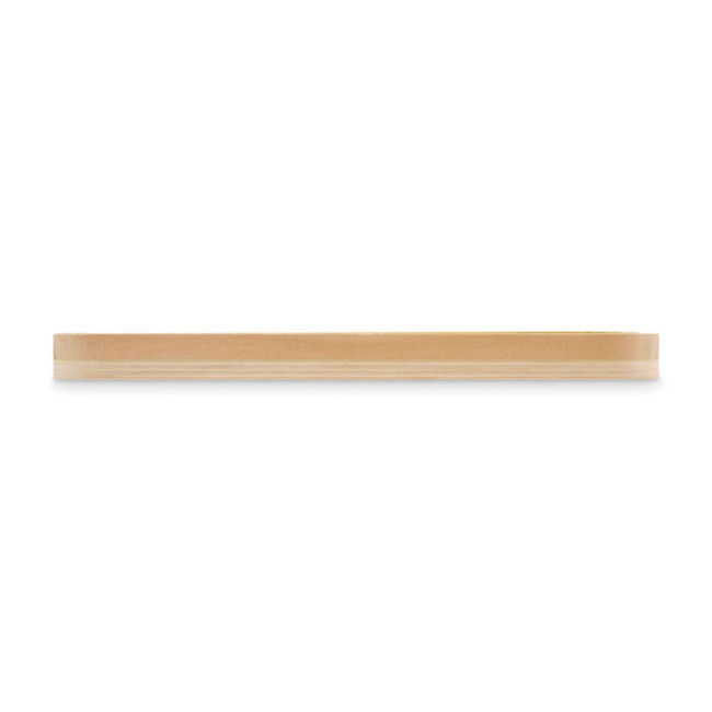 Jeu de football en bois Bolin 