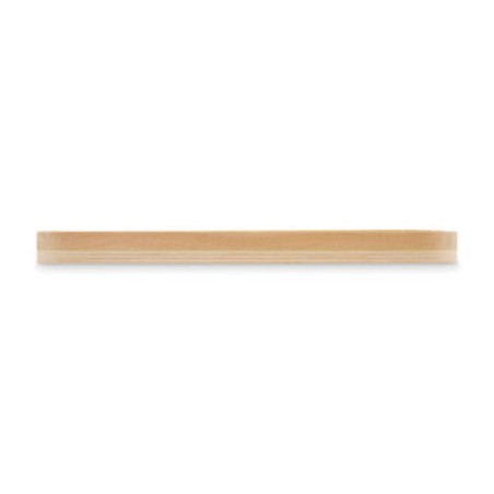 Jeu de football en bois Bolin 