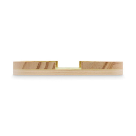 Jeu de football en bois Bolin 
