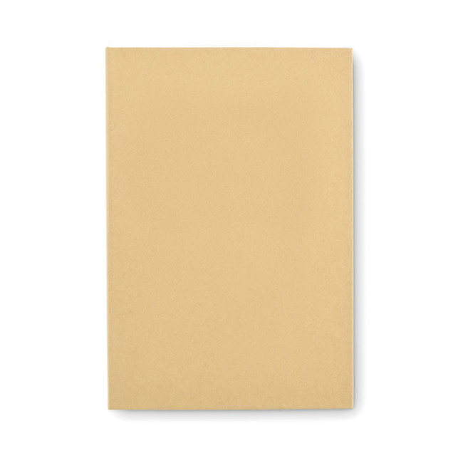 Kit de coloriage pour enfants Funsketch 