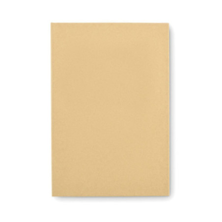 Kit de coloriage pour enfants Funsketch 