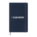 Carnet personnalisé Moleskine ® Smart L 
