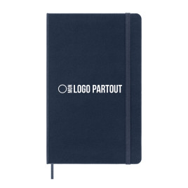 Carnet personnalisé...