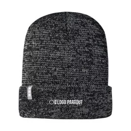 Bonnet publicitaire...