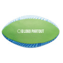 Ballon de rugby de plage personnalisé Grab 