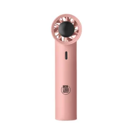 Mini ventilateur à haute...