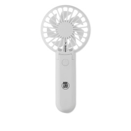 Ventilateur portable et...