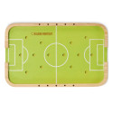 Jeu de football en bois Bolin 