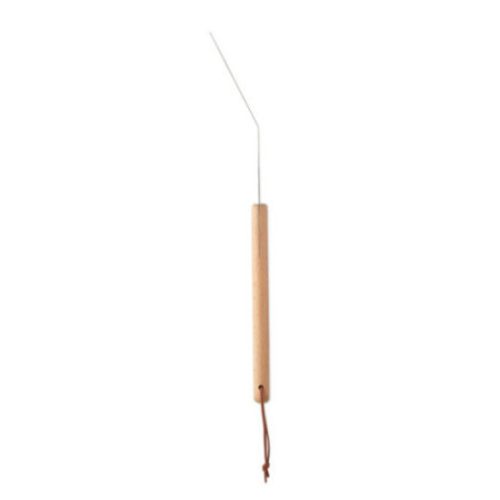 Spatule personnalisée pour barbecue Opencook 
