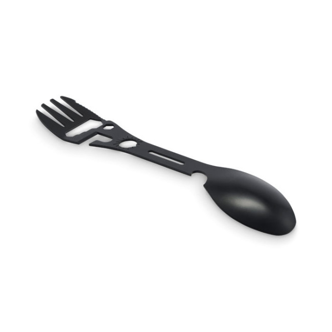 Cuichette multifonction personnalisée Mutool 