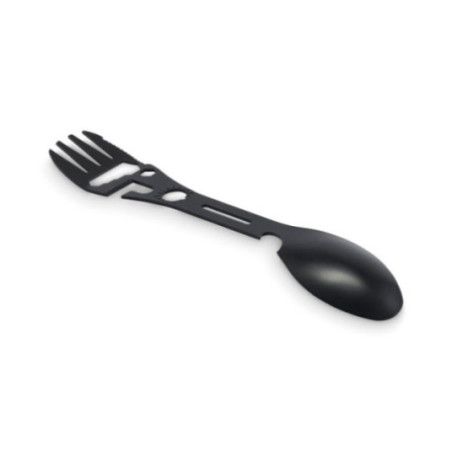 Cuichette multifonction personnalisée Mutool 