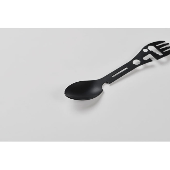 Cuichette multifonction personnalisée Mutool 