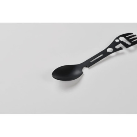 Cuichette multifonction personnalisée Mutool 