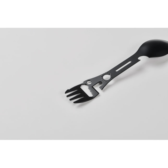 Cuichette multifonction personnalisée Mutool 