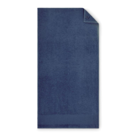 Serviette de toilette personnalisable Island 50 