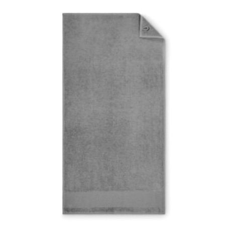 Serviette de toilette personnalisable Island 50 