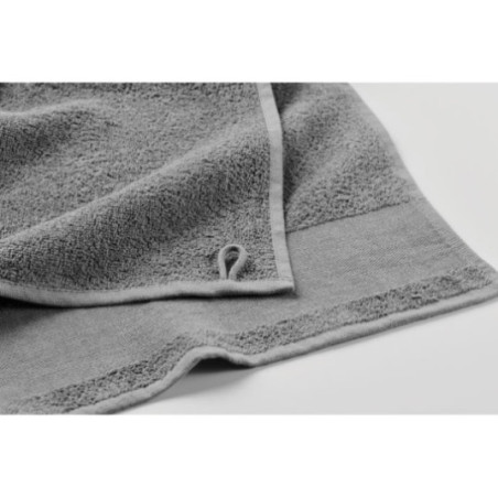 Serviette de toilette personnalisable Island 50 