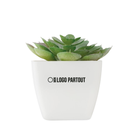 Mini plante artificielle...